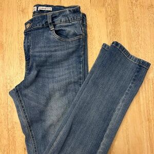 Vero Moda size 6 classic Jeans